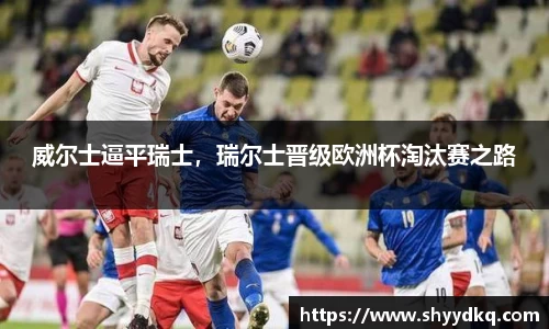 易游体育