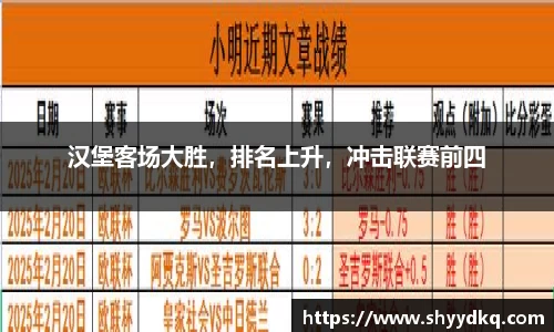 易游体育