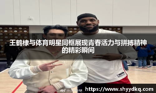 易游体育平台