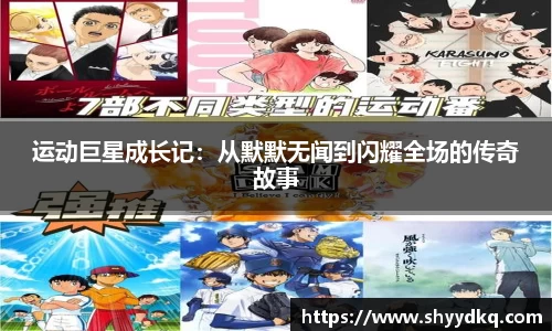 易游体育官方网站