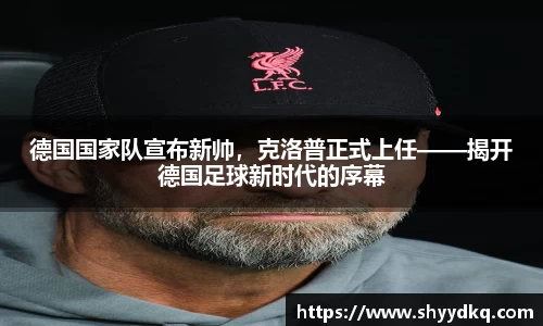 易游体育