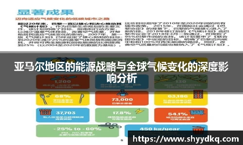 易游体育官网