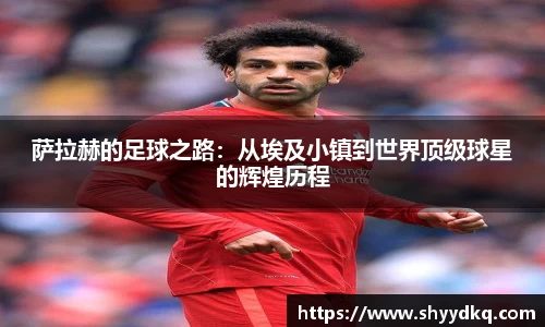 易游体育官网