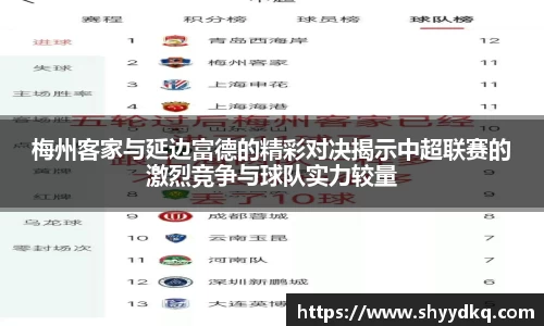 易游体育