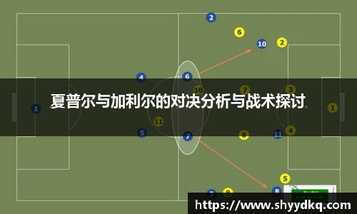 易游体育