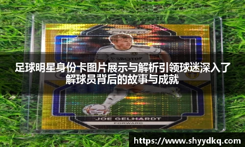 易游体育官方网站