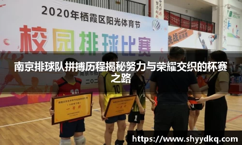 易游体育官方网站